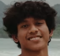 Said Adi