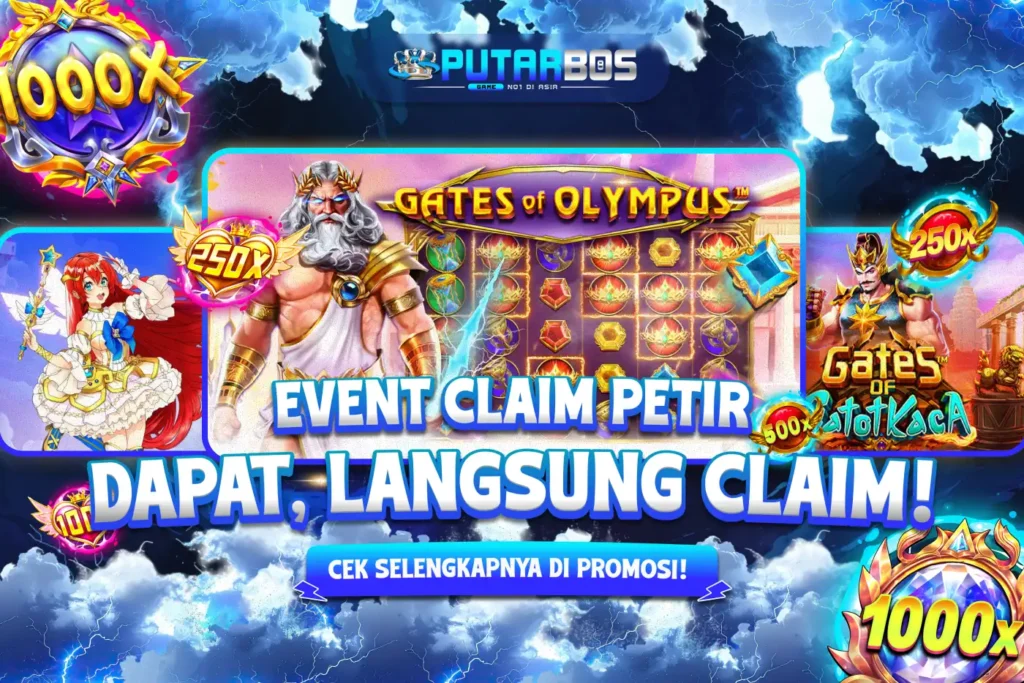 putarbos